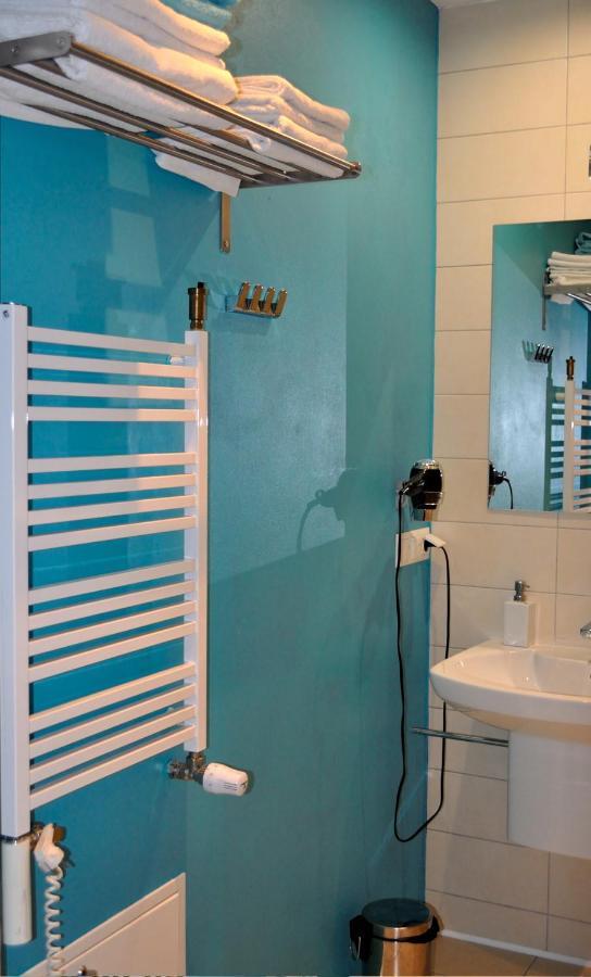 Dom Na Zboczu Apartamento Lodygowice Exterior foto